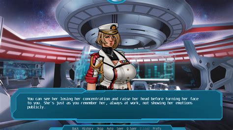 dreamland f95zone|Dreamland [v 0.2.7] .